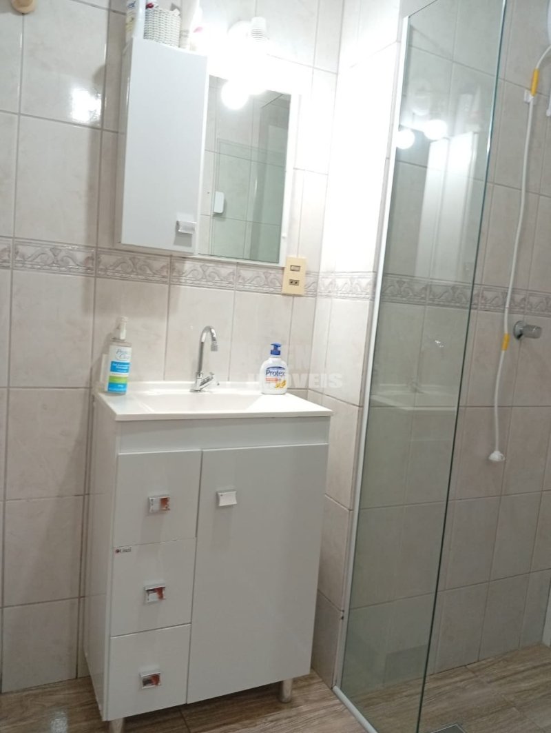 Kitnet 1 quartos no Lagoa Da Conceição em Florianópolis - Foto 6