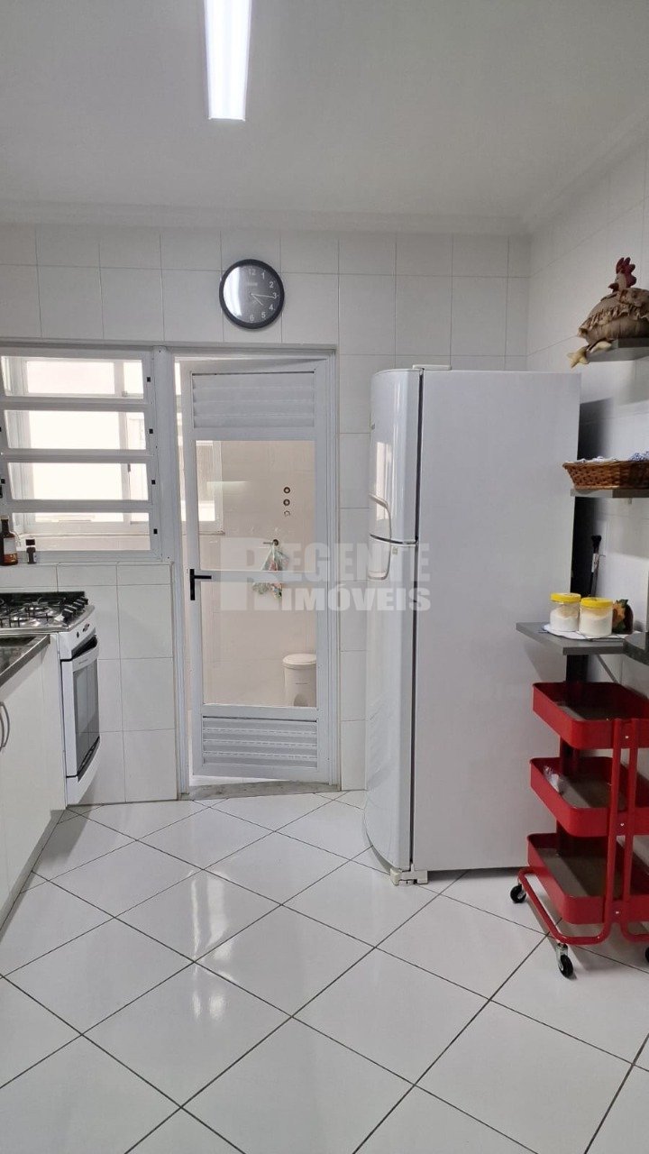 Apartamento 2 quartos no Ingleses em Florianópolis - Foto 10