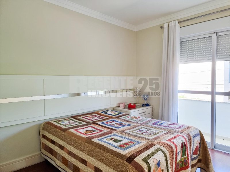Casa em Condomínio 3 quartos no Saco Grande em Florianópolis - Foto 20