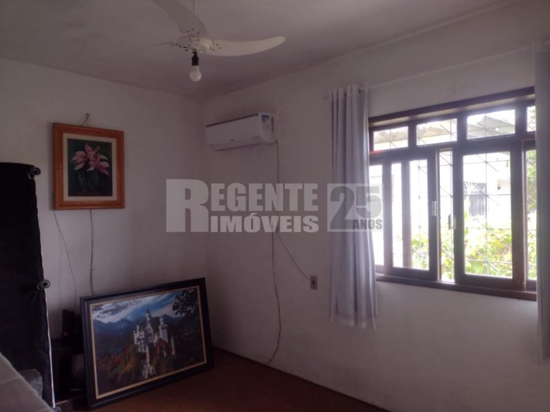 Casa 3 quartos no Vargem Pequena em Florianópolis - Foto 17