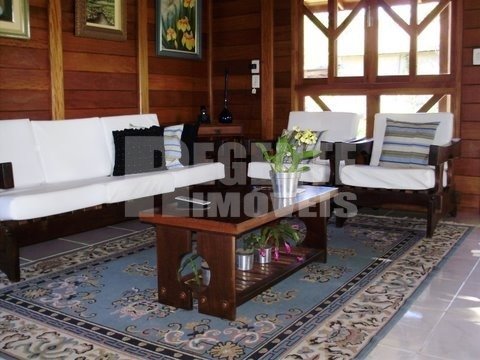 Sitio no Ratones em Florianópolis - Foto 20