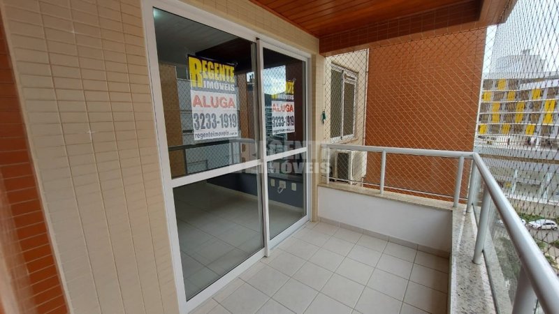 Apartamento 2 quartos no Córrego Grande em Florianópolis - Foto 6