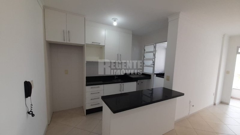 Apartamento 2 quartos no Parque São Jorge em Florianópolis - Foto 6