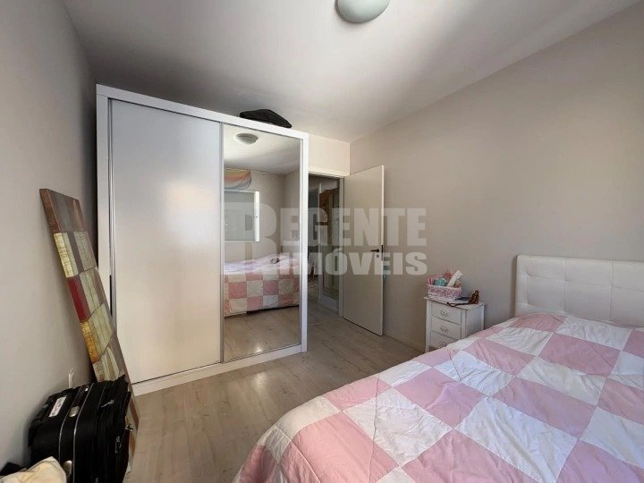Apartamento 2 quartos no Córrego Grande em Florianópolis - Foto 12