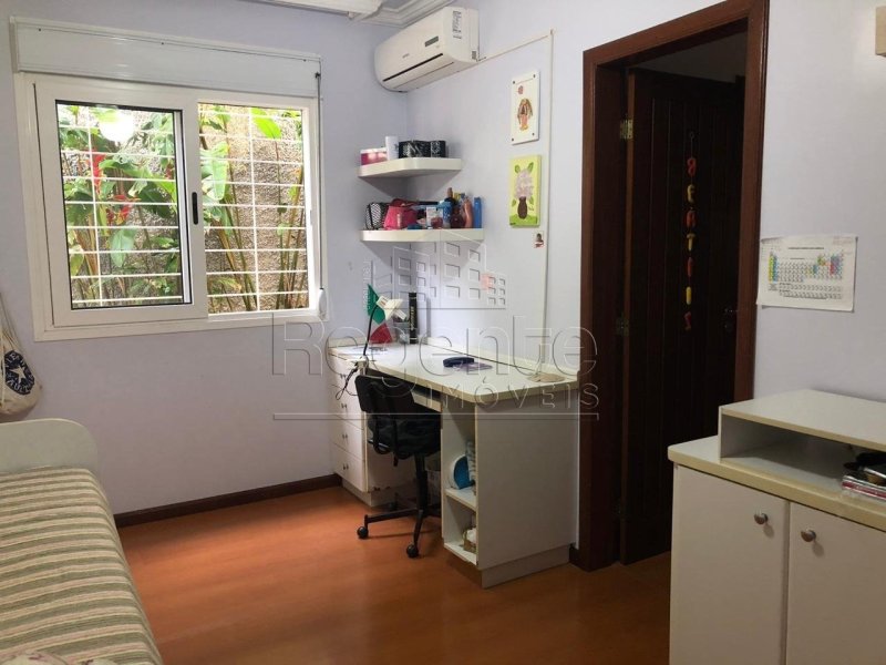 Casa 3 quartos no Coqueiros em Florianópolis - Foto 20