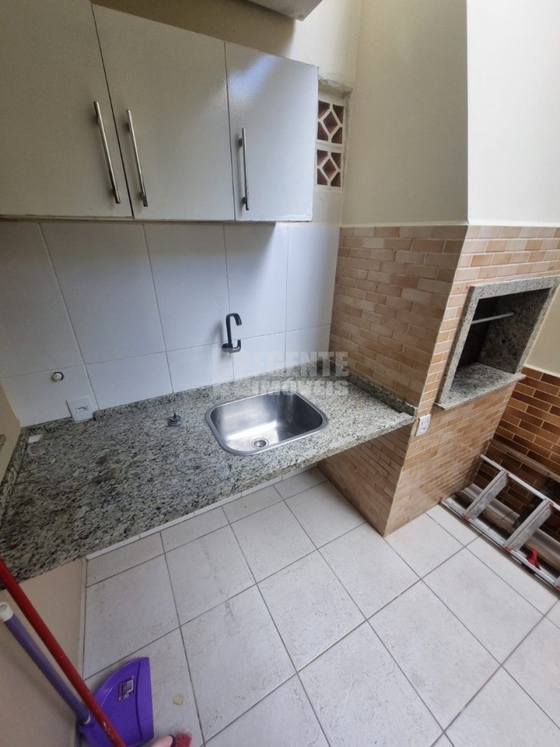 Casa 2 quartos no Ingleses Do Rio Vermelho em Florianópolis - Foto 13