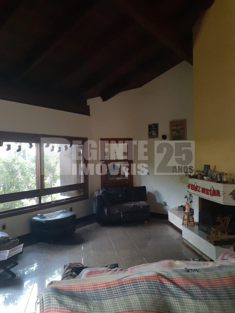 Casa 7 quartos no Jurerê em Florianópolis - Foto 4