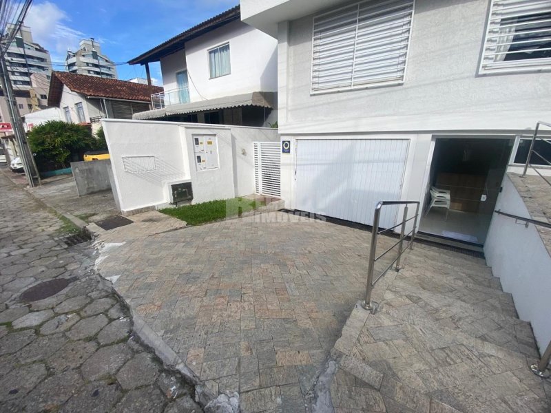 Loja no Trindade em Florianópolis - Foto 2
