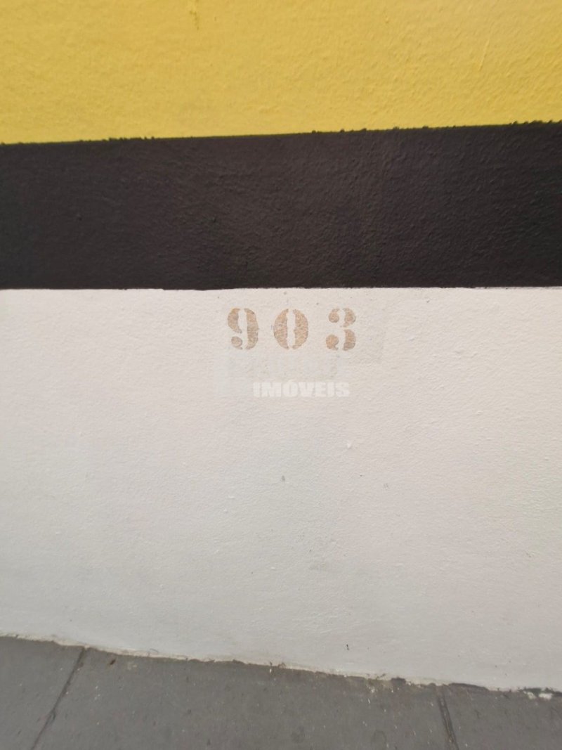 Apartamento 4 quartos no Centro em Florianópolis - Foto 11