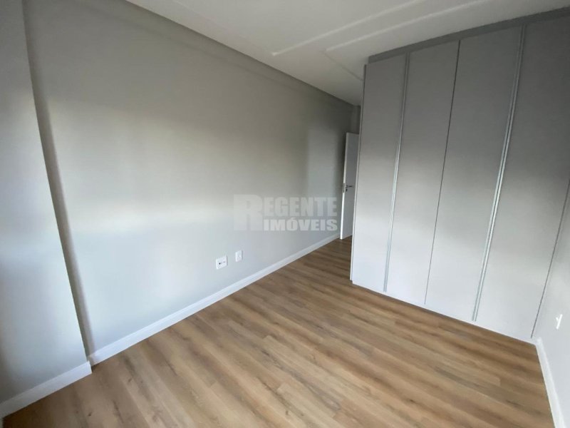 Apartamento 2 quartos no Trindade em Florianópolis - Foto 18