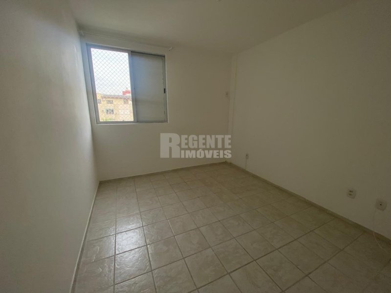Apartamento 1 quartos no Trindade em Florianópolis - Foto 5