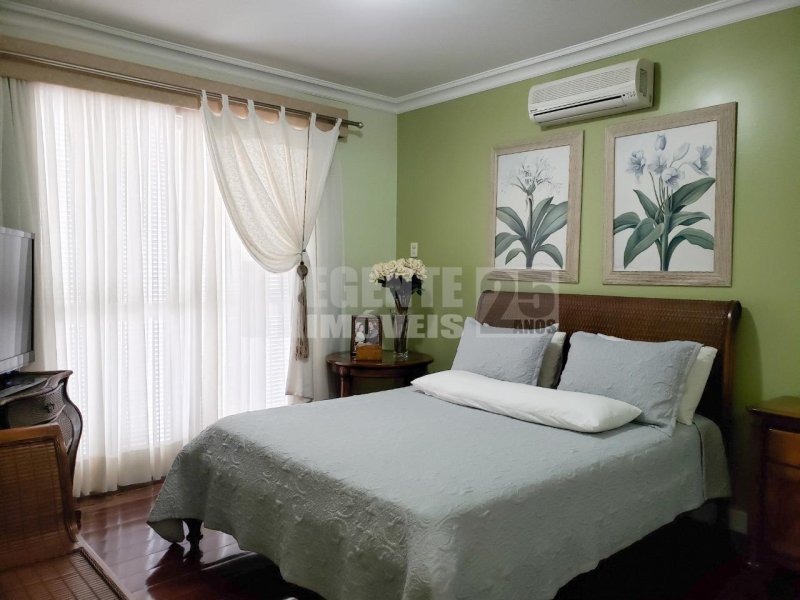Casa 3 quartos no Córrego Grande em Florianópolis - Foto 28