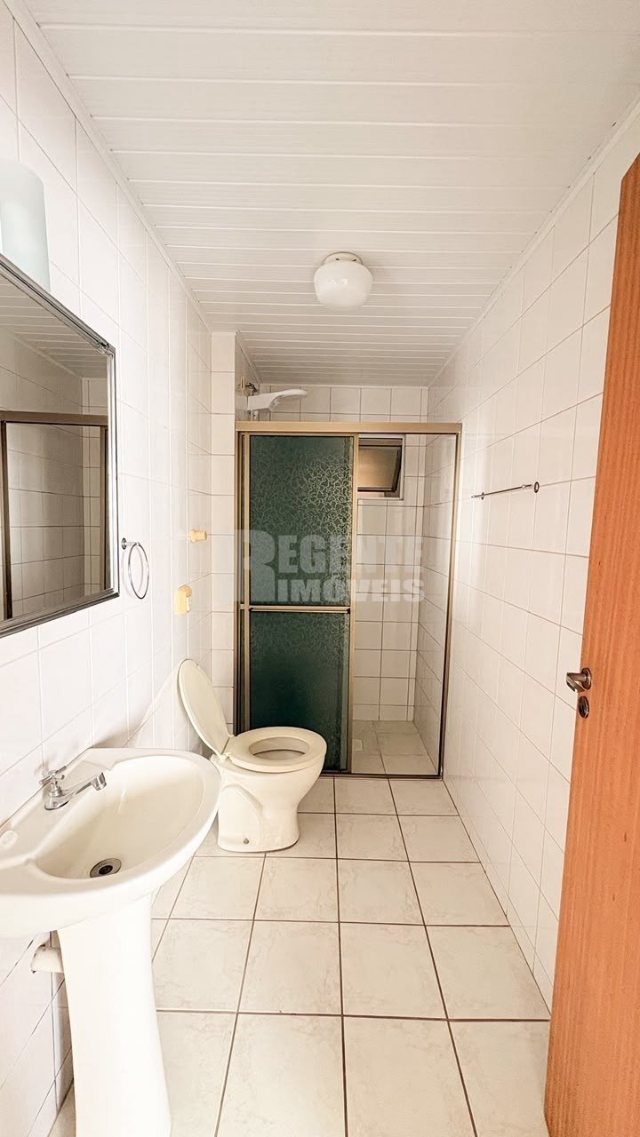 Apartamento 3 quartos no Trindade em Florianópolis - Foto 13