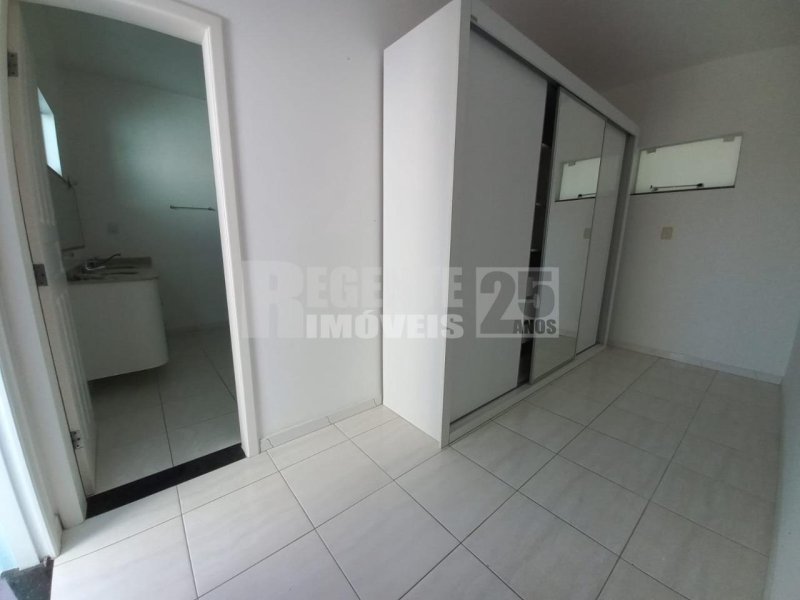 Casa em Condomínio 3 quartos no Saco Grande em Florianópolis - Foto 21