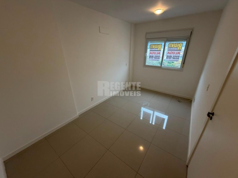 Apartamento 1 quartos no Pantanal em Florianópolis - Foto 10