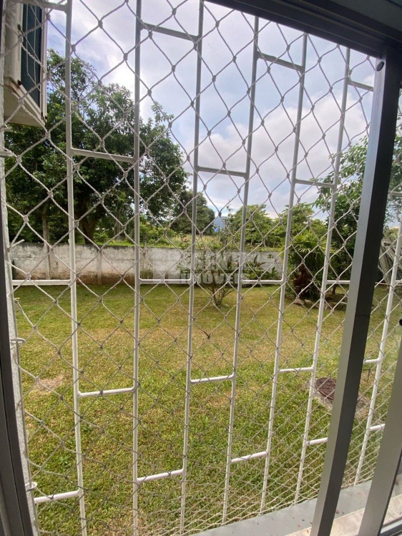 Apartamento 2 quartos no Trindade em Florianópolis - Foto 6