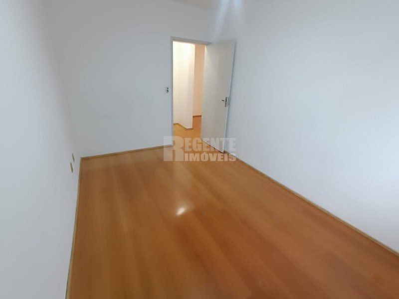 Apartamento 1 quartos no Carvoeira em Florianópolis - Foto 12