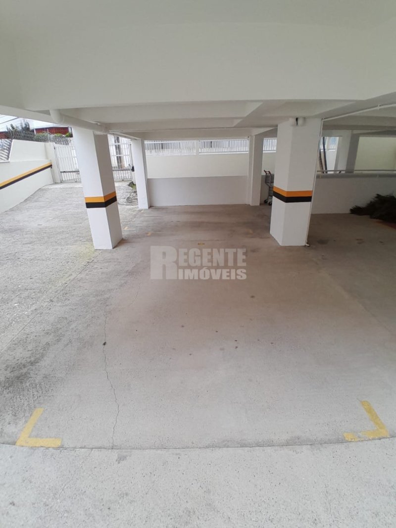 Apartamento 2 quartos no Trindade em Florianópolis - Foto 17