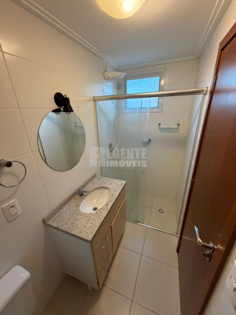 Apartamento 2 quartos no Agronômica em Florianópolis - Foto 18