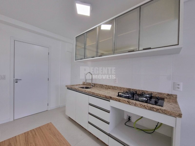 Studio 1 quartos no Trindade em Florianópolis - Foto 7