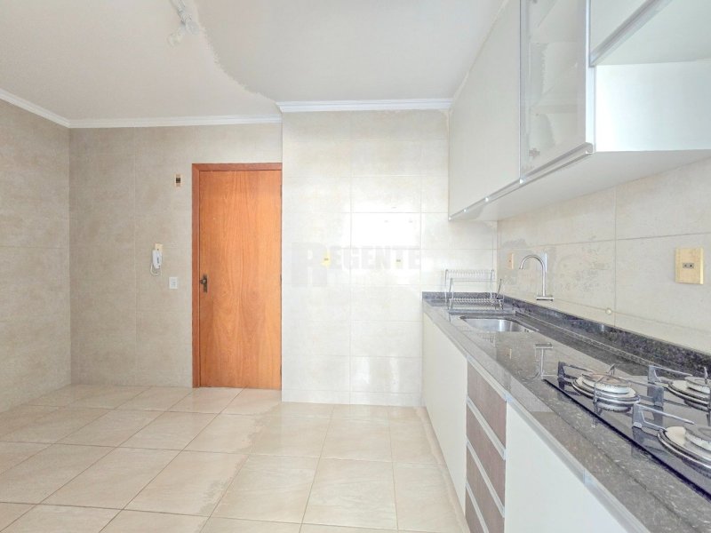 Apartamento 3 quartos no Carvoeira em Florianópolis - Foto 8