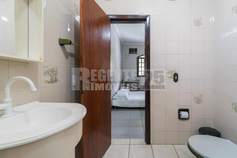 Casa 3 quartos no Carianos em Florianópolis - Foto 17