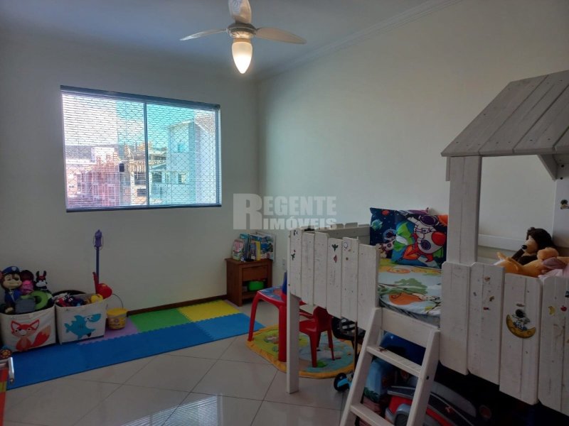 Apartamento 2 quartos no Ingleses Do Rio Vermelho em Florianópolis - Foto 13