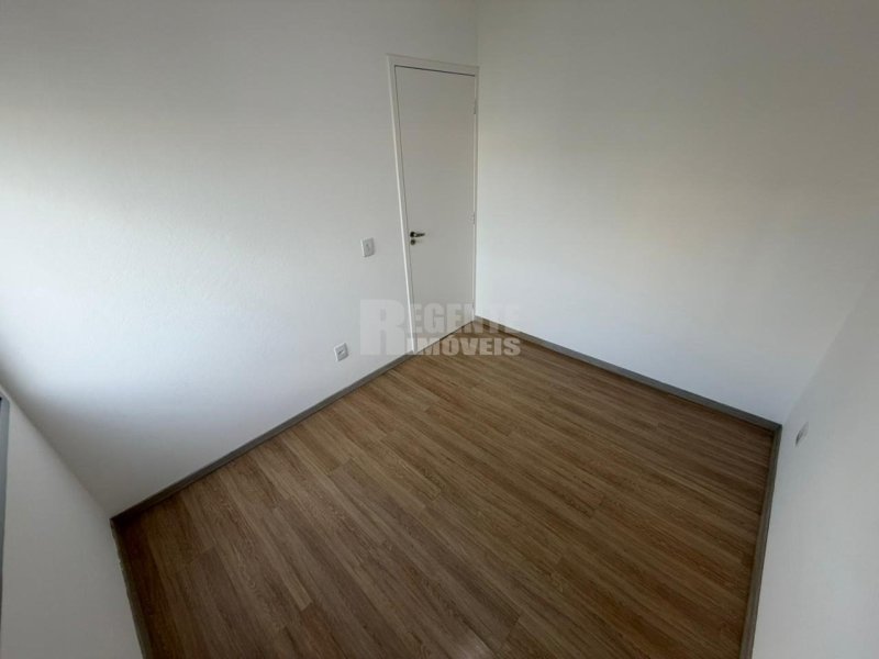 Apartamento 3 quartos no Trindade em Florianópolis - Foto 13