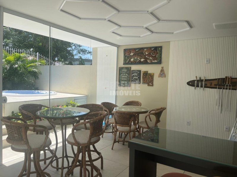 Casa 3 quartos no Bom Abrigo em Florianópolis - Foto 14