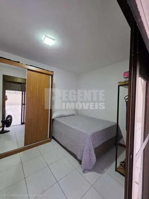Apartamento 2 quartos no Trindade em Florianópolis - Foto 5