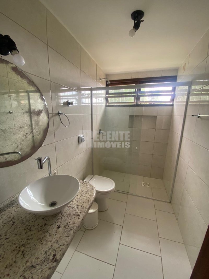 Casa 5 quartos no Pantanal em Florianópolis - Foto 40