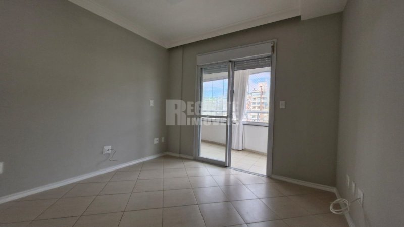 Apartamento 4 quartos no Trindade em Florianópolis - Foto 24