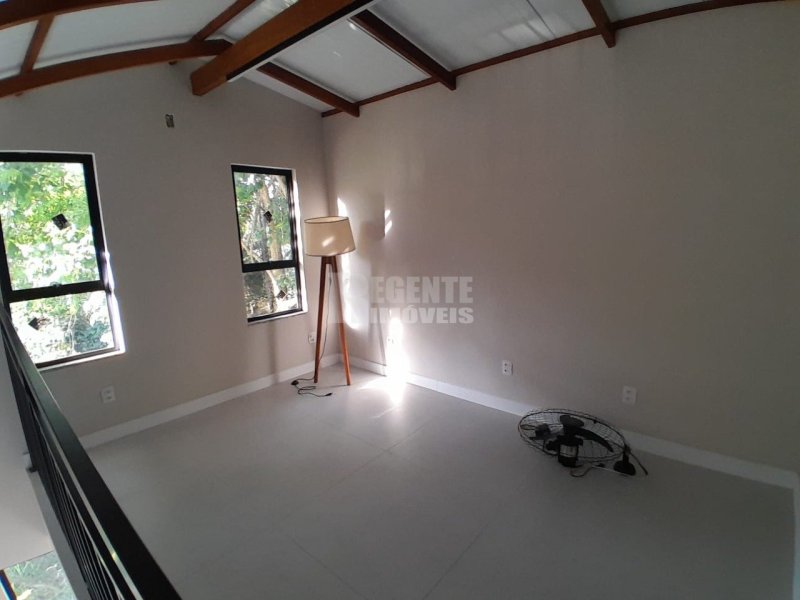 Casa 1 quartos no Córrego Grande em Florianópolis - Foto 7