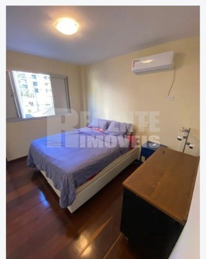 Apartamento 4 quartos no Córrego Grande em Florianópolis - Foto 6