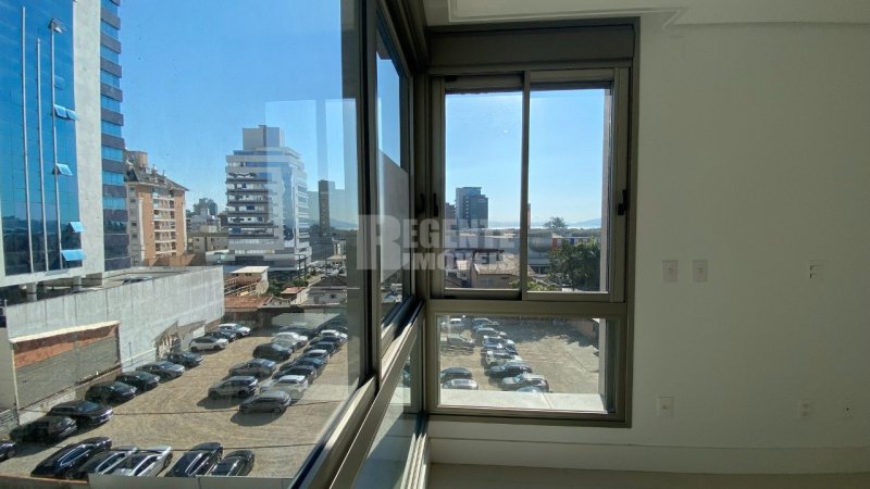 Apartamento 3 quartos no Agronômica em Florianópolis - Foto 9