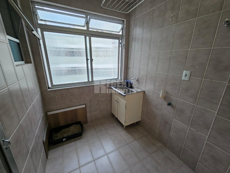 Apartamento 3 quartos no Itacorubi em Florianópolis - Foto 8