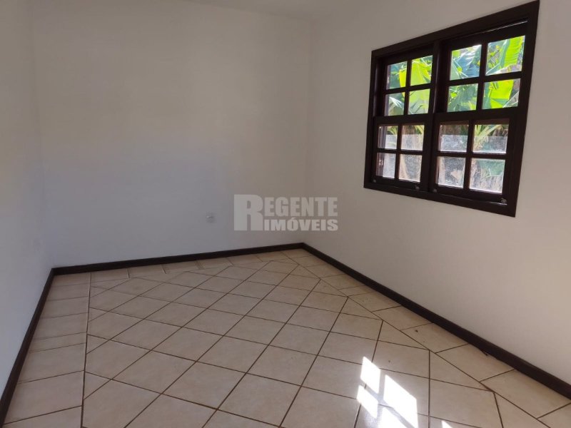Casa 4 quartos no Saco Grande em Florianópolis - Foto 3