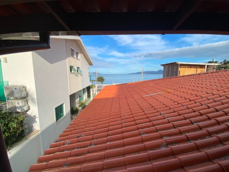 Casa 2 quartos no Coqueiros em Florianópolis - Foto 9