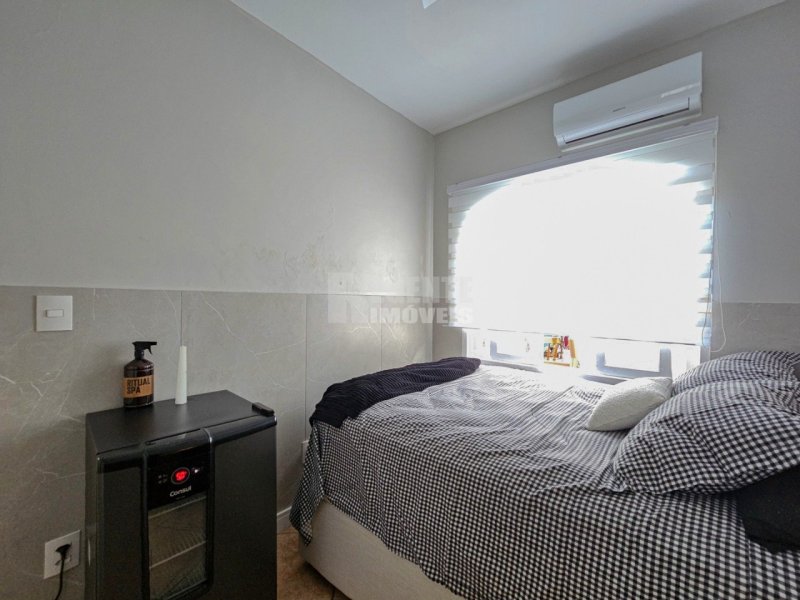 Casa 5 quartos no Córrego Grande em Florianópolis - Foto 43
