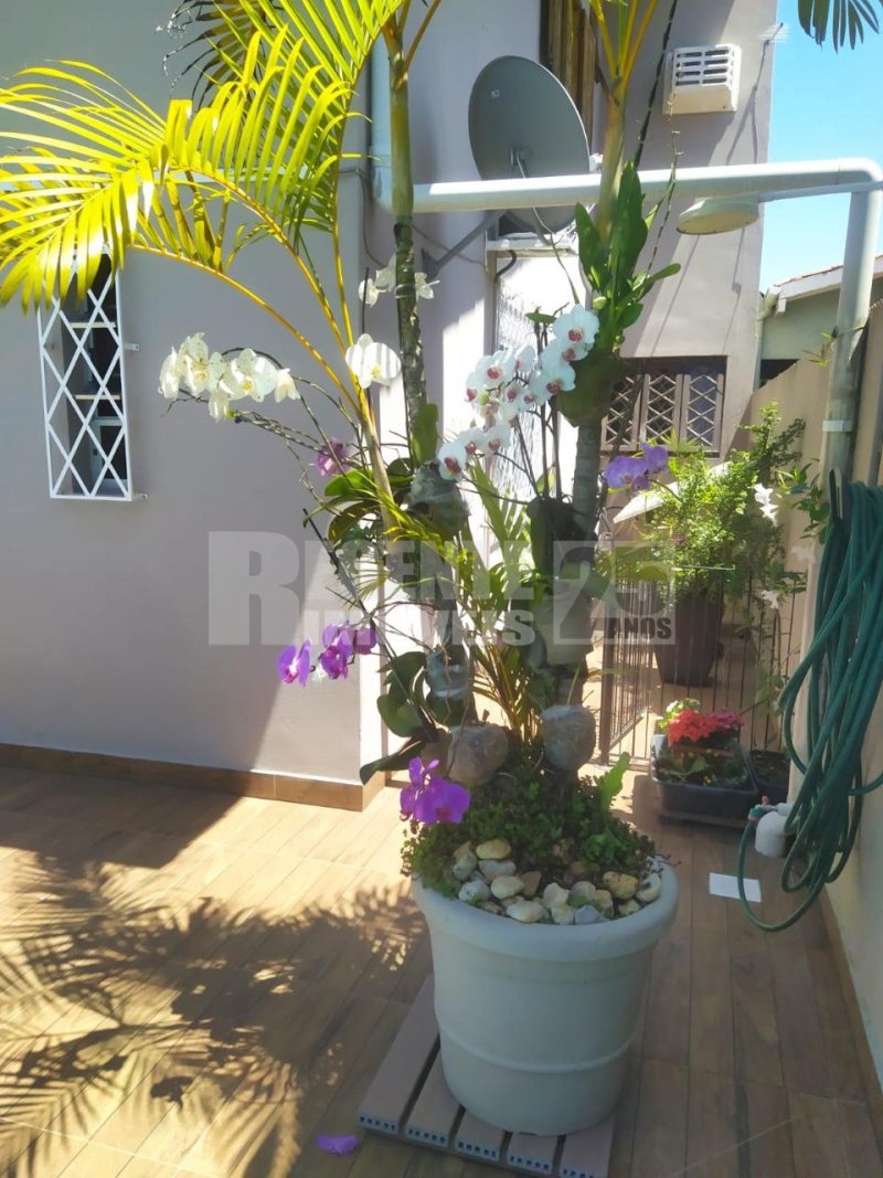 Casa 4 quartos no Santa Mônica em Florianópolis - Foto 42
