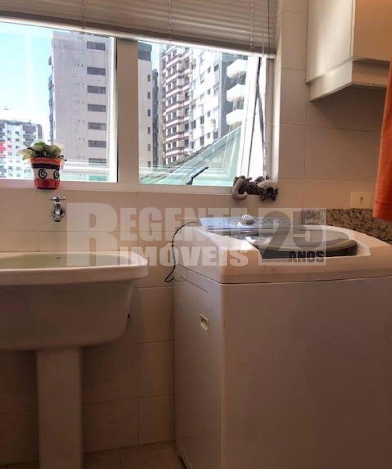 Apartamento 2 quartos no Centro em Florianópolis - Foto 14