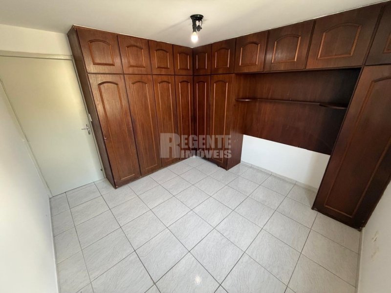 Apartamento 3 quartos no Trindade em Florianópolis - Foto 14