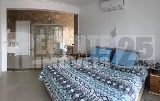 Casa 4 quartos no Jardim Atlântico em Florianópolis - Foto 10