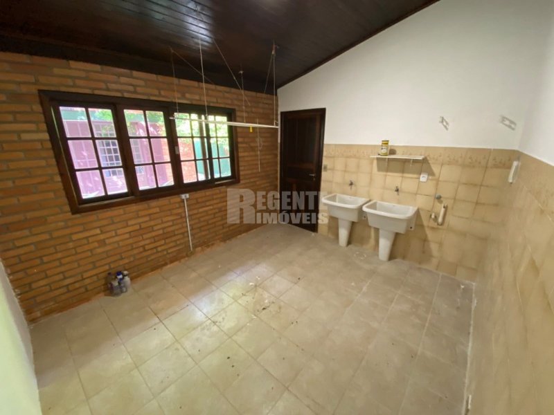 Casa 3 quartos no Córrego Grande em Florianópolis - Foto 42