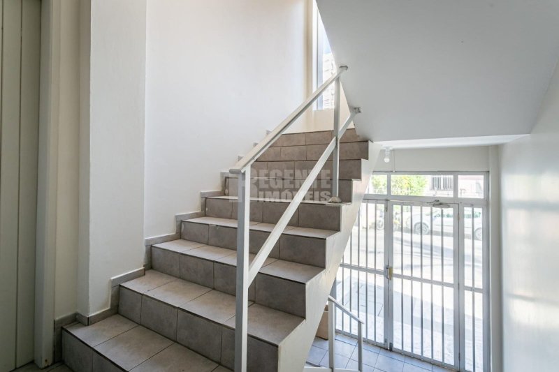 Apartamento 3 quartos no Centro em Florianópolis - Foto 9