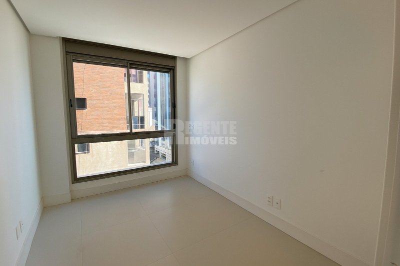 Apartamento 3 quartos no Agronômica em Florianópolis - Foto 8