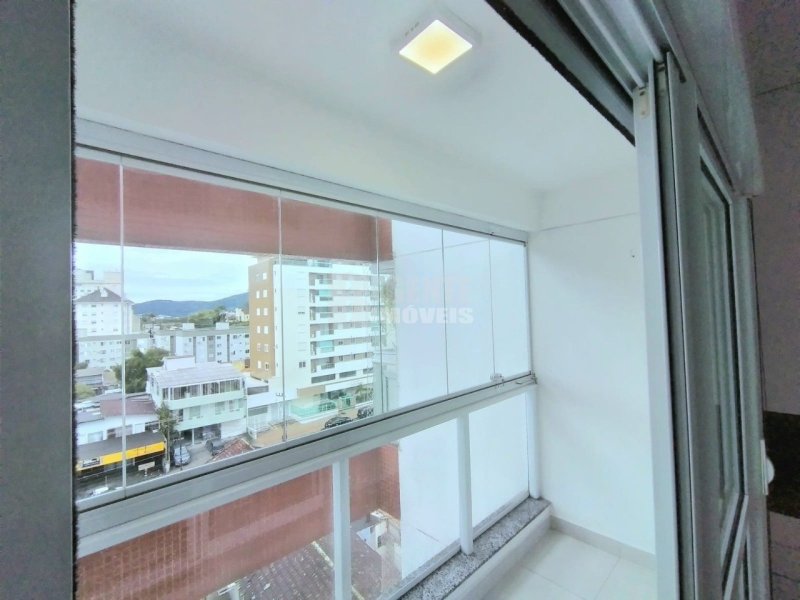 Apartamento 3 quartos no Agronômica em Florianópolis - Foto 15