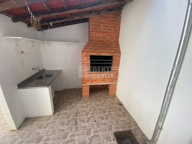 Casa 3 quartos no Itacorubi em Florianópolis - Foto 23