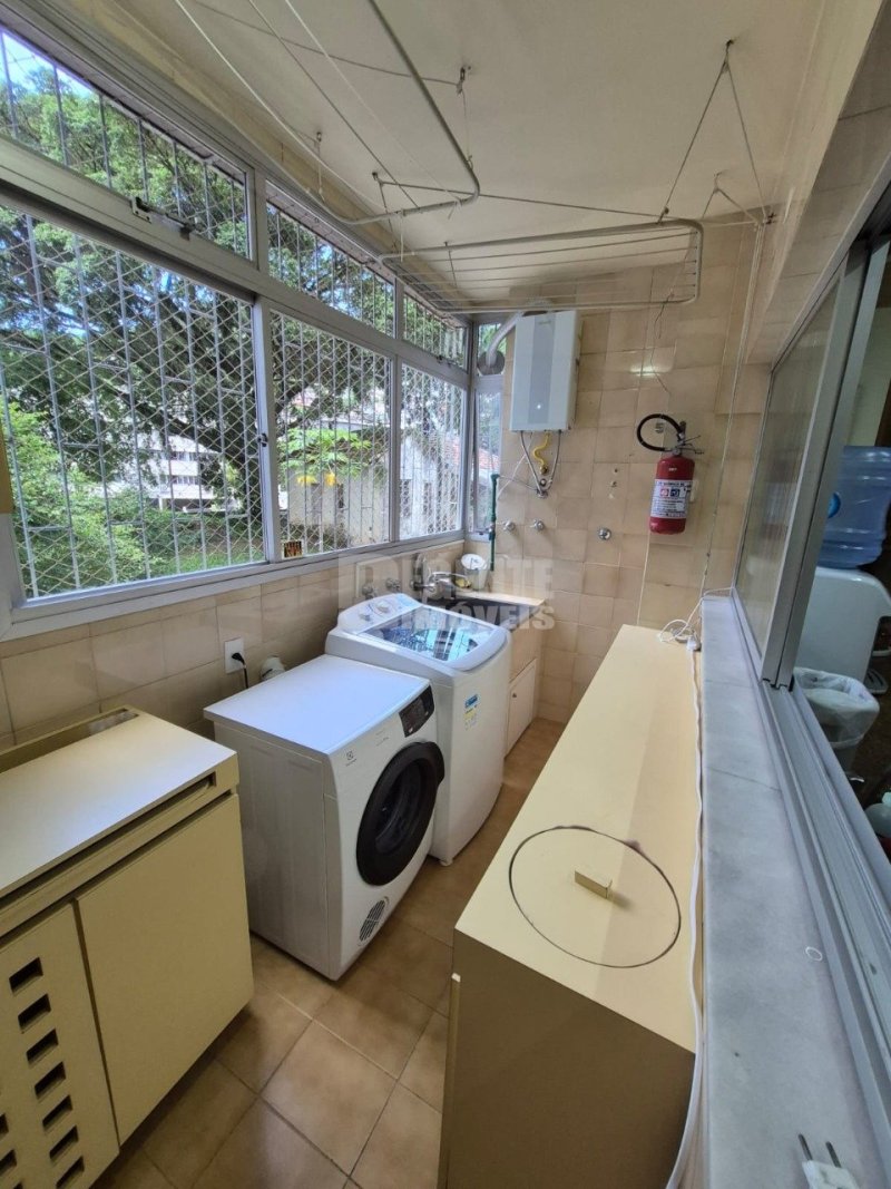 Apartamento 4 quartos no Centro em Florianópolis - Foto 14