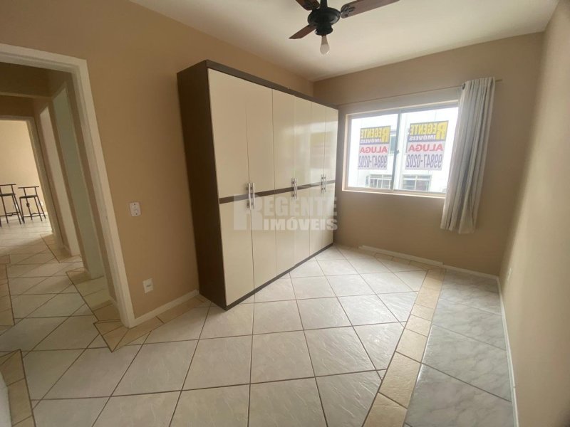 Apartamento 3 quartos no Trindade em Florianópolis - Foto 9